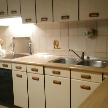 La Casa De Emilia * Candeleda